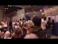 RAZORTV - AWARE EGM, Part 2