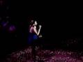 elli kokkinou - live tha perimenw (xanthi 2008)