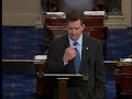 DeMint Amendment to Audit Federal Reserve Blocked by Senate Leadership