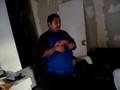 videos de So West Coast Presents Smoke Dogg Bullies.com