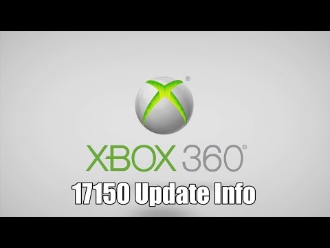 how to perform a system update on xbox 360