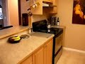 Calgary DOWNTOWN -Victoria park condo -  Flat fee service