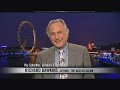 Richard Dawkins on Bill Maher 11 April 2008 Richard Dawkins on Bill Maher 11 April 2008