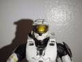 videos de Toy machinima creators Vs phr33 fanboys 