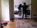 slomo promo