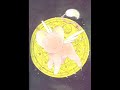 Card Captor Sakura Manga Illustration Collection Volume 1