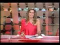 Titulares miércoles 30 de marzo de 2011