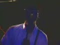 Number Girl - Sasu-you [LIVE FAN CLUB 8]