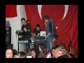 DJ YILDIRIM SIMSEK Emre Ay?d?n-kim dokunduysa KASTAMONU
