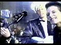 Die �rzte - Zu sp�t (live)