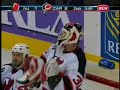 cory stillman goal