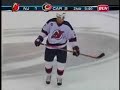 cory stillman goal