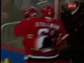 cory stillman goal