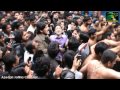 Anjuman e Guldasta e Jaffria - Enjh Turya Karbal Choun Sajjad (AS)