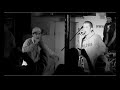 K�ln Maziv @ CREW CLASH! part one - [K�ln]