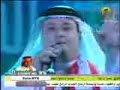 الحفل الختامي لمنشد الشارقة3 بانشودة المنشد المتالق اللبناني يوسف الديك مشاهدة ممتعة