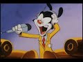 Animaniacs AMV - Yakko (again) Animaniacs AMV - Yakko (again)