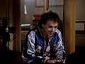 Night Shift (funny scene in movie)