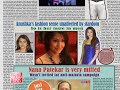 Ndtvgoodtimes