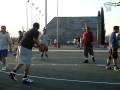 videos de Michael Fernan BBALL 02-28-08 005.mpg