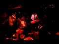 Yellow Dubmarine - 2011-03-05 - "Come Together"