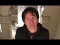 Grant Lee Phillips \"Soft Asylum (No Way Out)\"