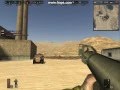 Surface to Air Zook Kills Volume One