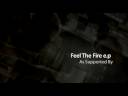PRO STATE Digital Recordings Promo