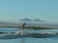 Delta Sessions 2 Trailer