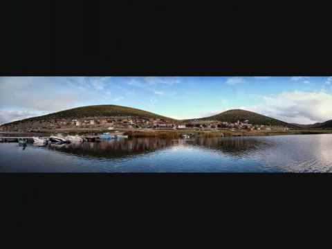 Δείτε το βίντεο Δείτε το βίντεο
