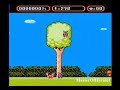 Classic Video Game Deaths