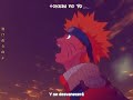 110-111 (1/5)