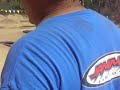 RC Off Road Monster Truck Profa