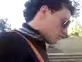 Jorgeta Psicologo