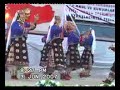 Tophane EML Folklor Ekibi Mezunlar Günü Özel Tophane EML Folklor Ekibi Mezunlar Günü Özel