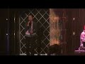 ?? Gary Chaw SG- Welcome To My World 120708 - ????