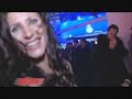 RUSHH Bambi 2006
