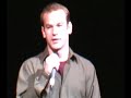 ShakyCam Birbigs! Mike is poor ShakyCam Birbigs! Mike is poor