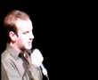 ShakyCam-Birbigs-Mik