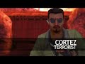 The Leet World, Episode Twelve: Part 1 of 2