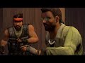 the leet world episode twelve: part 1 of 2