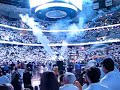 Memphis Grizzlies \
