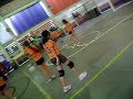 JOGO CSTA SEAC JOGO CSTA SEAC