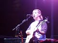 Julia Nunes at WCSU on May 9th 2008 part 2 (YouTube premire of Binoculars) Julia Nunes at WCSU on May 9th 2008 part 2 (YouTube premire of Binoculars)