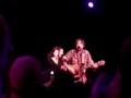 Video screenshot