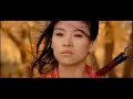 hero ?? ??????????.wmv hero ?? ??????????.wmv