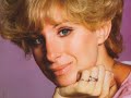 Barbra Streisand - Promises (from Guilty) Barbra Streisand - Promises (from Guilty)