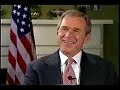 OutFOXed: Rupert Murdoch's War on Journalism (Pt. 6 of 8)