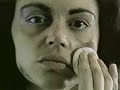 Violencia domestica