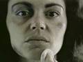 Violencia domestica